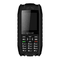 Celulares Crosscall SHARK Manual De Instrucciones