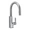 Accesorios de Cocina y Baño Moen S72308 STō Guia De Instalacion