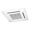 Fujitsu Airstage AUXB07GALH