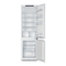 Refrigeradores Kuppersbusch FKG8500.1I Manual De Usuario