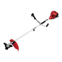 EINHELL 34.019.53 Manual De Instrucciones Original