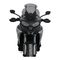 Accesorios de Motocicletas MRA 4025066170999 Instrucciones De Montaje