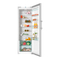 Refrigeradores Miele K 28202 D ws Instrucciones De Manejo Y Montaje