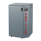 Calderas Jolly Mec MEC 21-18 kW Ficha De Montaje, Uso Y Mantenimiento
