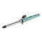Planchas de Pelo FIRST AUSTRIA FA-5671-1 Manual De Instrucciones