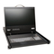 Tripp-Lite NetCommander B070-008-19-IP