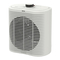 Imetec S0901
