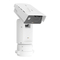 Cámaras IP Axis Communications Q8752-E Manual Del Usuario