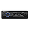 Receptores para Coches Roadstar RU-375BT Manual De Instrucciones