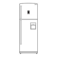 Samsung RT3C Instructivo