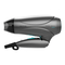 Secadores de Pelo cecotec BAMBA IoniCare 5400 Power&Go Black Manual De Instrucciones