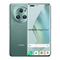 Celulares honor PGT-N19 Guia De Inicio Rapido