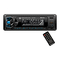 Receptores para Coches Roadstar RU-375BT Manual De Instrucciones