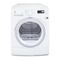 Electrolux EDH3685TDW