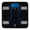 Weight Watchers WW310A - Manual de la báscula de diagnóstico