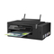 Epson ET-2600 - Guía de instalación rápida de la impresora multifunción