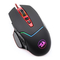Manual del ratón gaming Redragon M907 INSPIRIT - 14400 DPI