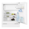 Electrolux LFB3AE82R - Manual del frigorífico