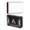 Manual del Aputure MC