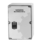 Siemens milltronics MFA 4P