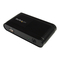 Extensores StarTech WIFI2VGA Manual De Instrucciones