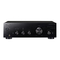 Amplificadores Pioneer A-70DA-K Manual De Instrucciones
