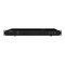 Amplificadores Monacor SA-230/SW Manual De Instrucciones
