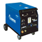 Sistemas de Soldadura Infra MI 265L - CD Manual De Operación