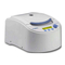 Equipos de Laboratorio Labnet Prism C2500 Manual Del Usuario