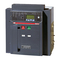 ABB SACE Emax PR122/P