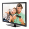 Panasonic VIERA TC-L37E5X
