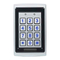 Lectores de Tarjetas de Memoria Honeywell OmniProx OP-95 Guia De Instalacion