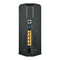 Routers Inalámbricos D-Link DSL-3590L Guía De Instalación Rápida