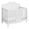 Muebles para Bebés y Niños Pequeños Storkcraft 04587-15-FT Serie Manual De Instrucciones De Ensamblaje