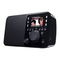 Radio Logitech Squeezebox Radio Manual Del Usuario