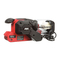 Skil 7510