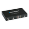 Sintonizadores de TV Blaupunkt IVTV-05 Instrucciones De Manejo