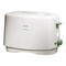 Tostadoras Philips HD 2541/80 Manual De Instrucciones