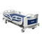 Equipo Medico Stryker SV1 Manual De Uso