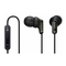 Auriculares Sony MDR-EX38iP Manual De Instrucciones