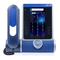 Teléfono IP Alcatel-Lucent Enterprise DeskPhone ALE-500 Manual De Usuario
