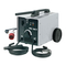 EINHELL PES 160F