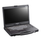 Panasonic CF-53 Serie