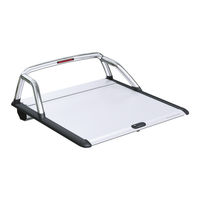 Mountain Top Sports Bar Manual De Instrucciones