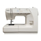 Máquinas de Coser Sears Kenmore 385.15108200 Manual De Instrucciones