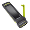 Goal Zero Torch 250 - Manual de Linterna + Concentrador de Energía USB