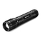 Manual de GearLight S2500