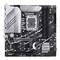 Manual de Asus PRIME Z790M-PLUS