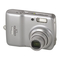 Camaras Nikon COOLPIX L4 Guia Del Usuario