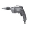 Destornilladores Eléctricos Senco DURASPIN SG2500 Manual De Instrucciones